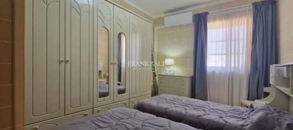 3 bedrooms Apartment in Xaghra, Malta No. 11674 5