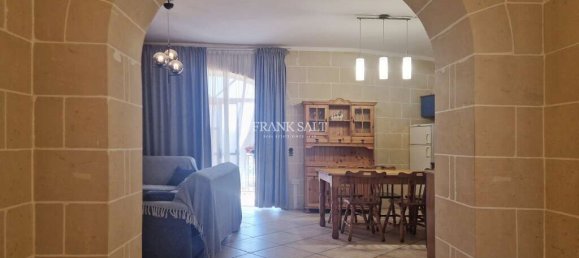 3 bedrooms Apartment in Xaghra, Malta No. 11674 7