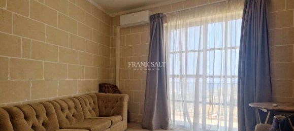 3 bedrooms Apartment in Xaghra, Malta No. 11674 10