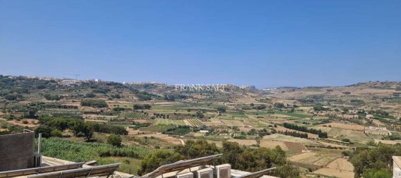 3 bedrooms Apartment in Xaghra, Malta No. 11674 12