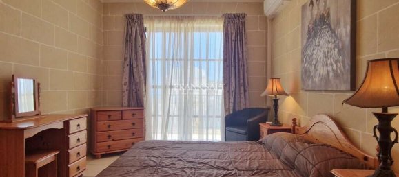 3 bedrooms Apartment in Xaghra, Malta No. 11674 2