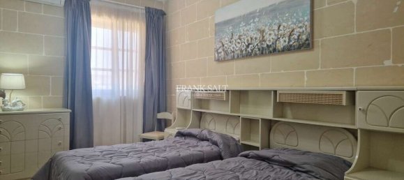 3 bedrooms Apartment in Xaghra, Malta No. 11674 4