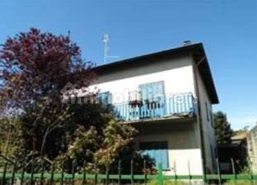 5 bedrooms Building in Colverde, Italy No. 310244