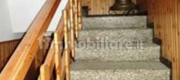 5 bedrooms Building in Colverde, Italy No. 310244 3