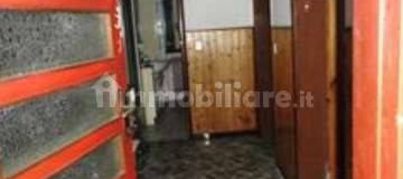 5 bedrooms Building in Colverde, Italy No. 310244 5