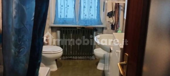 3 chambres Maison à Asti, Italy No. 123045 3