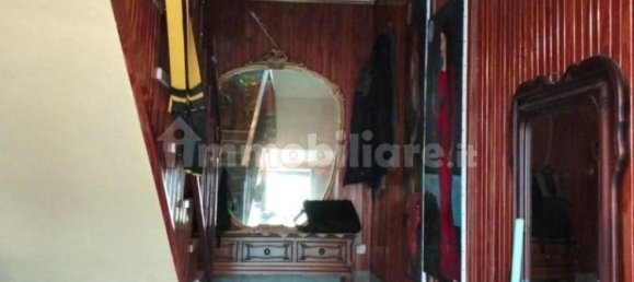 3 chambres Maison à Asti, Italy No. 123045 7