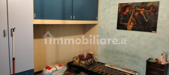 3 chambres Maison à Asti, Italy No. 123045 4