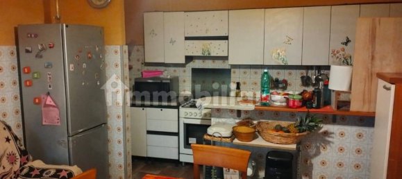 3 chambres Maison à Asti, Italy No. 123045 6