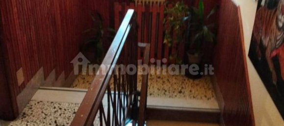 3 chambres Maison à Asti, Italy No. 123045 5