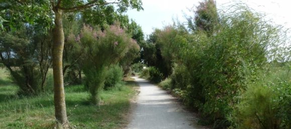 Квартира с 2 спальнями в Этре, Франция № 198459 8