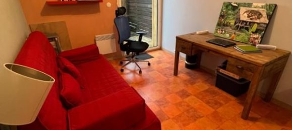 Квартира с 2 спальнями в Этре, Франция № 198459 7