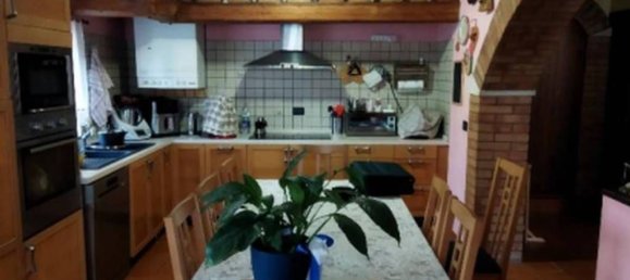 3 rooms Apartment in Alpago, Italy No. 294331 3