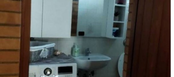 3 rooms Apartment in Alpago, Italy No. 294331 15