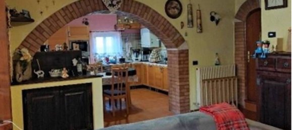 3 rooms Apartment in Alpago, Italy No. 294331 16