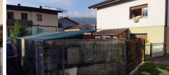 3 rooms Apartment in Alpago, Italy No. 294331 5