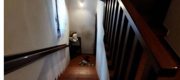 3 rooms Apartment in Alpago, Italy No. 294331 14