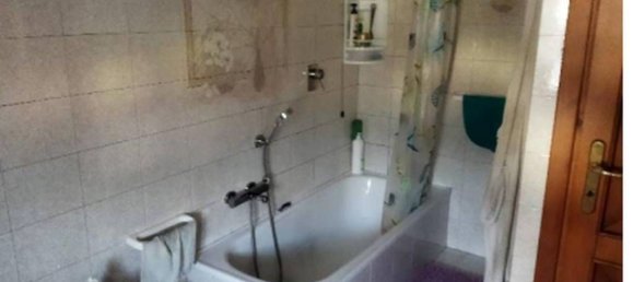 3 rooms Apartment in Alpago, Italy No. 294331 11