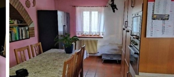 3 rooms Apartment in Alpago, Italy No. 294331 2