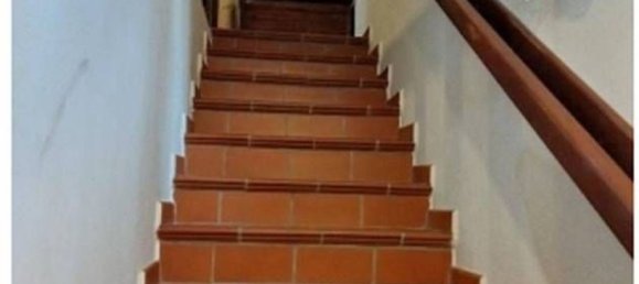 3 rooms Apartment in Alpago, Italy No. 294331 12