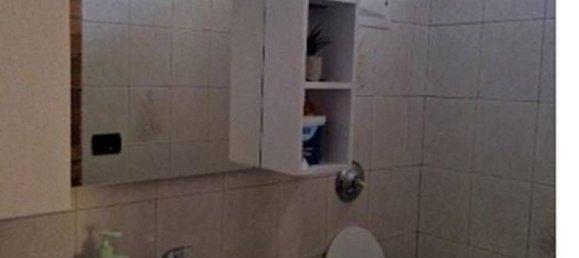 3 rooms Apartment in Alpago, Italy No. 294331 13