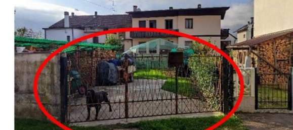 3 rooms Apartment in Alpago, Italy No. 294331 4