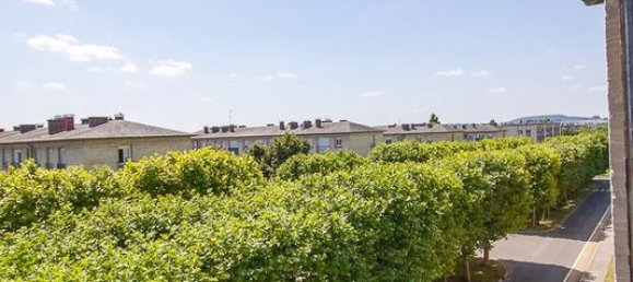 2 bedrooms Apartment in Compiegne, France No. 157586 7