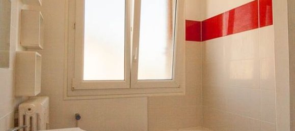 2 bedrooms Apartment in Compiegne, France No. 157586 2