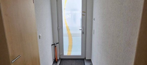 5 rooms Townhouse in Bremen, Germany No. 41699 2