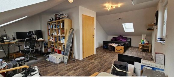 5 rooms Townhouse in Bremen, Germany No. 41699 27