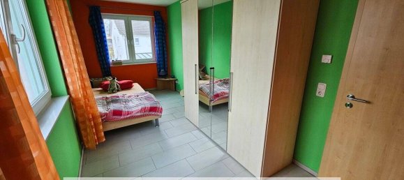 5 rooms Townhouse in Bremen, Germany No. 41699 22