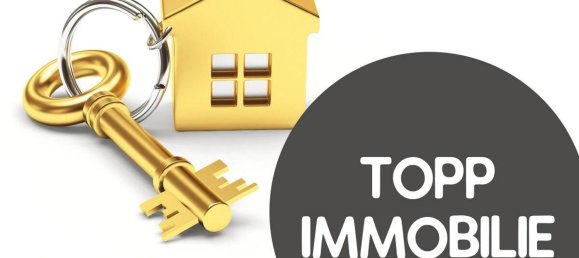 5 rooms Townhouse in Bremen, Germany No. 41699 9