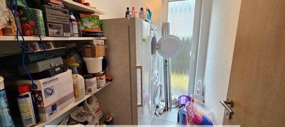 5 rooms Townhouse in Bremen, Germany No. 41699 15