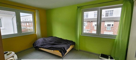 5 rooms Townhouse in Bremen, Germany No. 41699 25