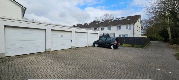 5 rooms Townhouse in Bremen, Germany No. 41699 31