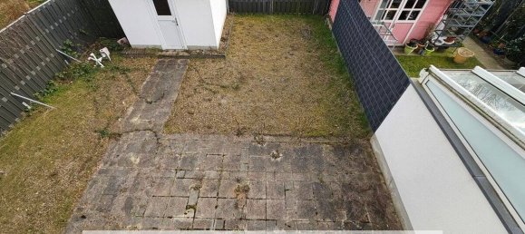 5 rooms Townhouse in Bremen, Germany No. 41699 28