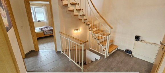 5 rooms Townhouse in Bremen, Germany No. 41699 17