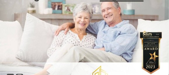 5 rooms Townhouse in Bremen, Germany No. 41699 23