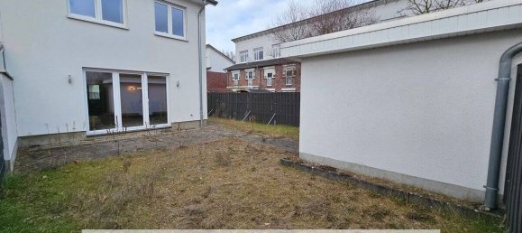 5 rooms Townhouse in Bremen, Germany No. 41699 11