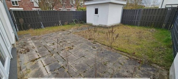 5 rooms Townhouse in Bremen, Germany No. 41699 29