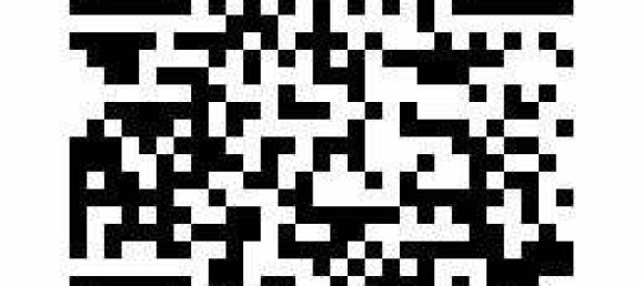 5 rooms Townhouse in Bremen, Germany No. 41699 32