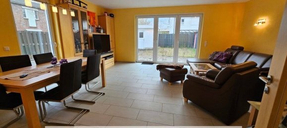 5 rooms Townhouse in Bremen, Germany No. 41699 7