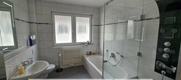 5 rooms Townhouse in Bremen, Germany No. 41699 19