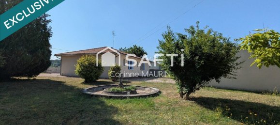 Дом с 4 спальнями в Барбезьё-Сен-Илер, Франция № 287609 10