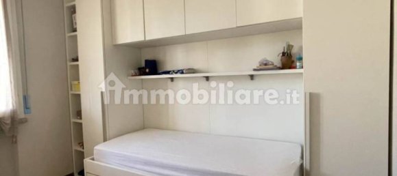 Penthouse T2 em Pisa, Italy N.º 216415 6