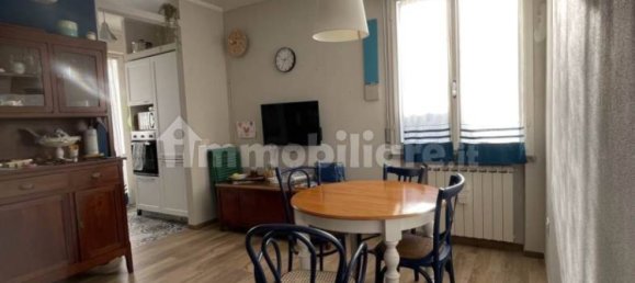 Penthouse T2 em Pisa, Italy N.º 216415 9