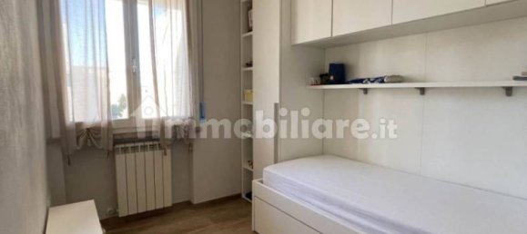 Penthouse T2 em Pisa, Italy N.º 216415 16