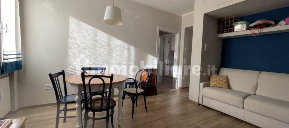 Penthouse T2 em Pisa, Italy N.º 216415 3