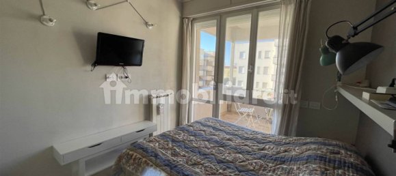 Penthouse T2 em Pisa, Italy N.º 216415 11