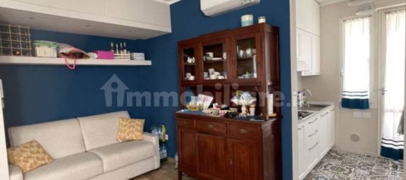 Penthouse T2 em Pisa, Italy N.º 216415 8